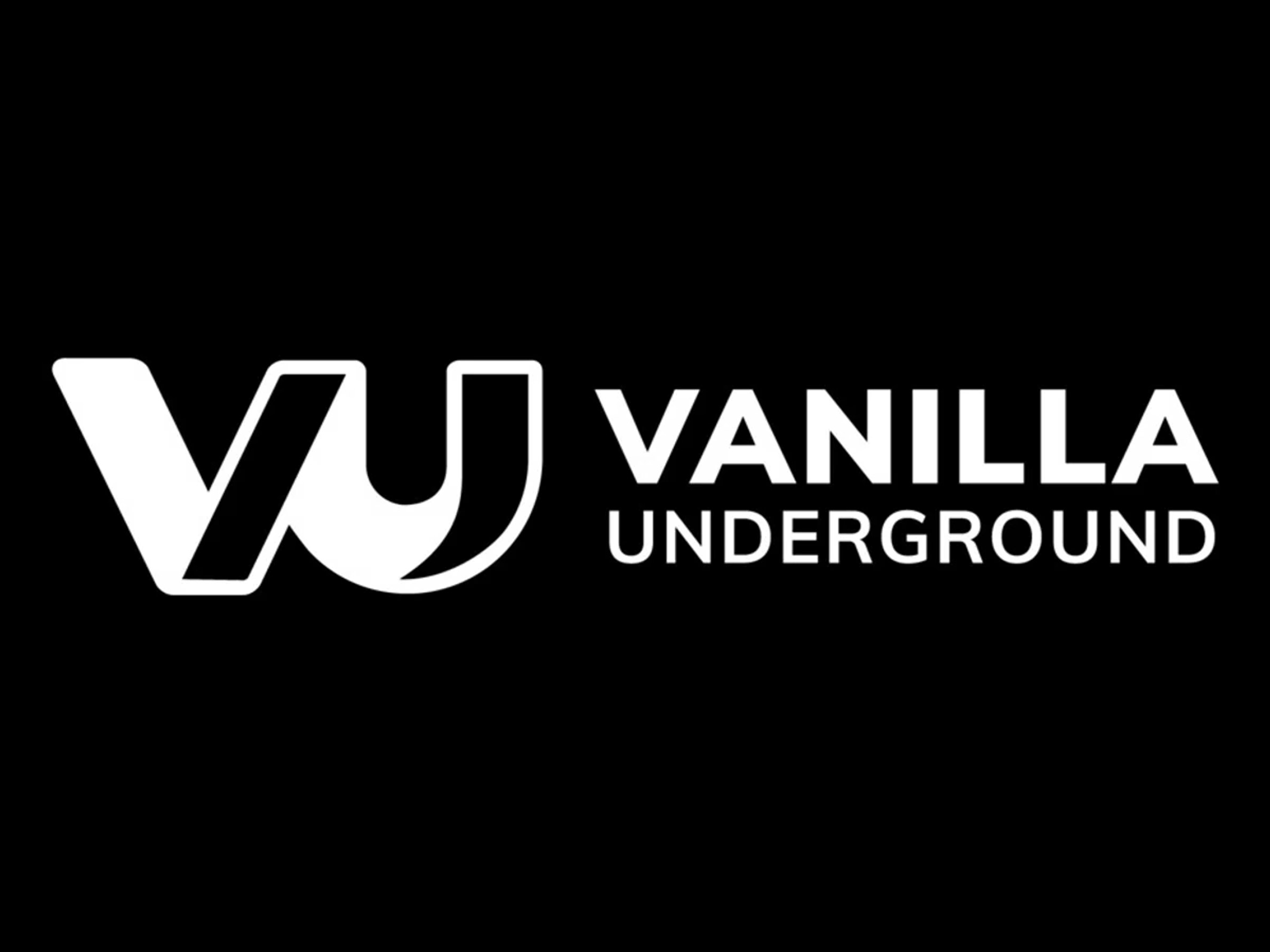 Vanilla Underground Clothing