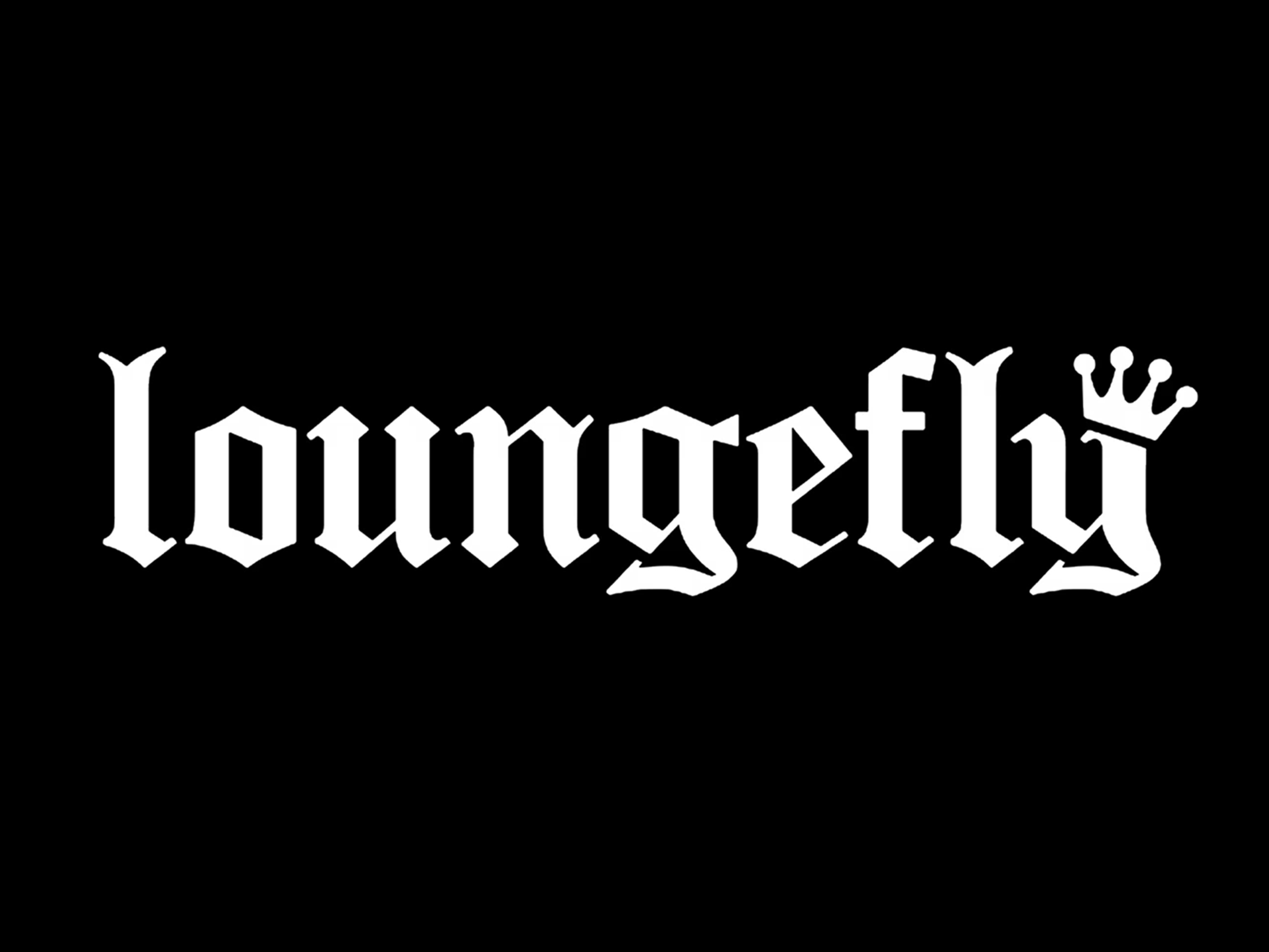 Loungefly