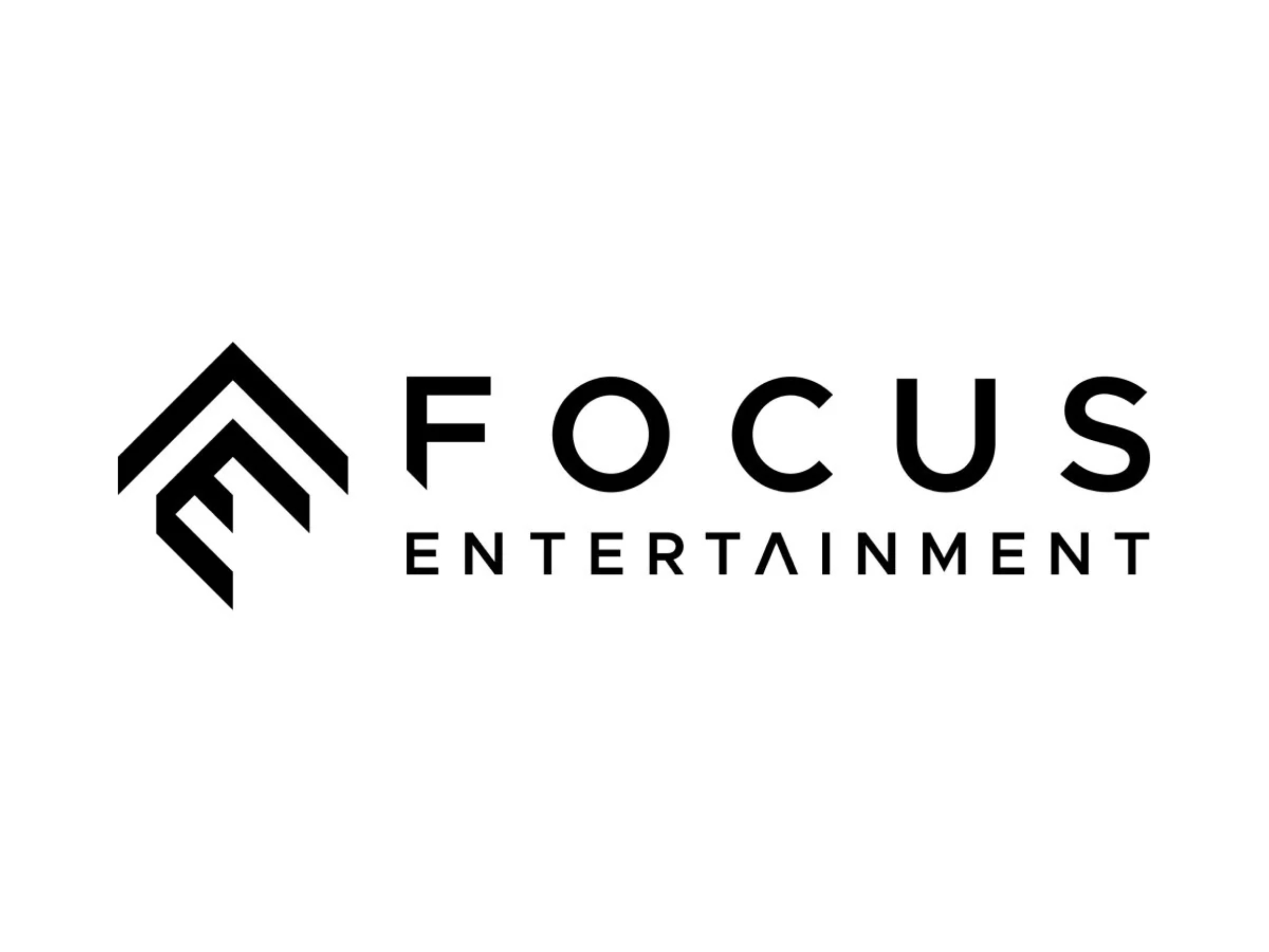 Focus Entertainment