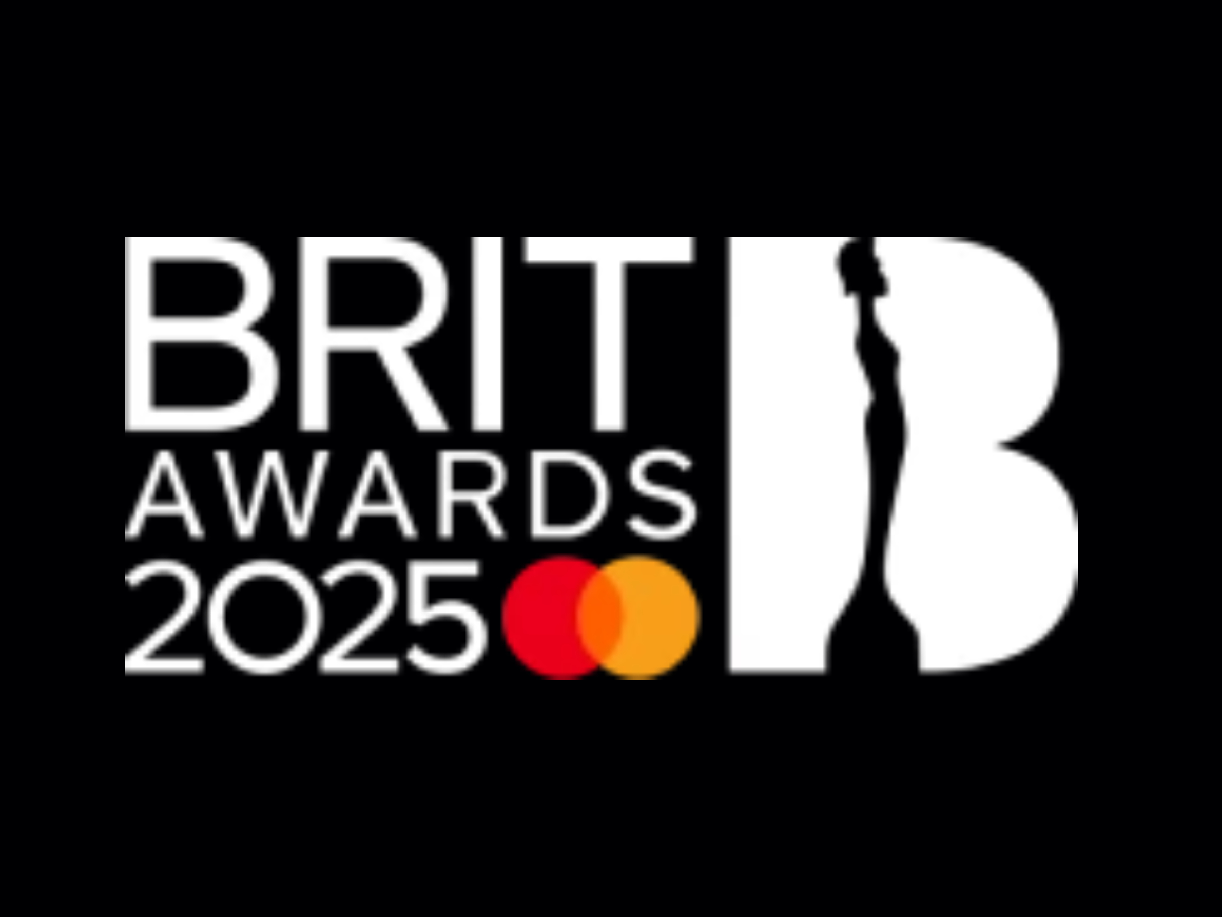 Brit Awards 2025