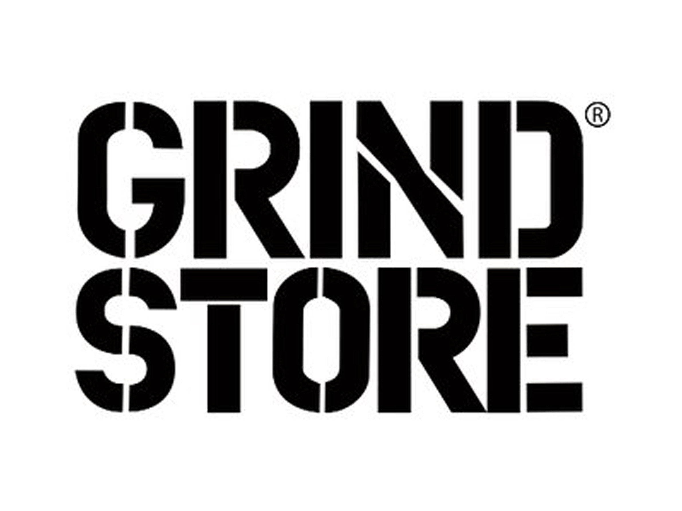 Grindstore Clothing