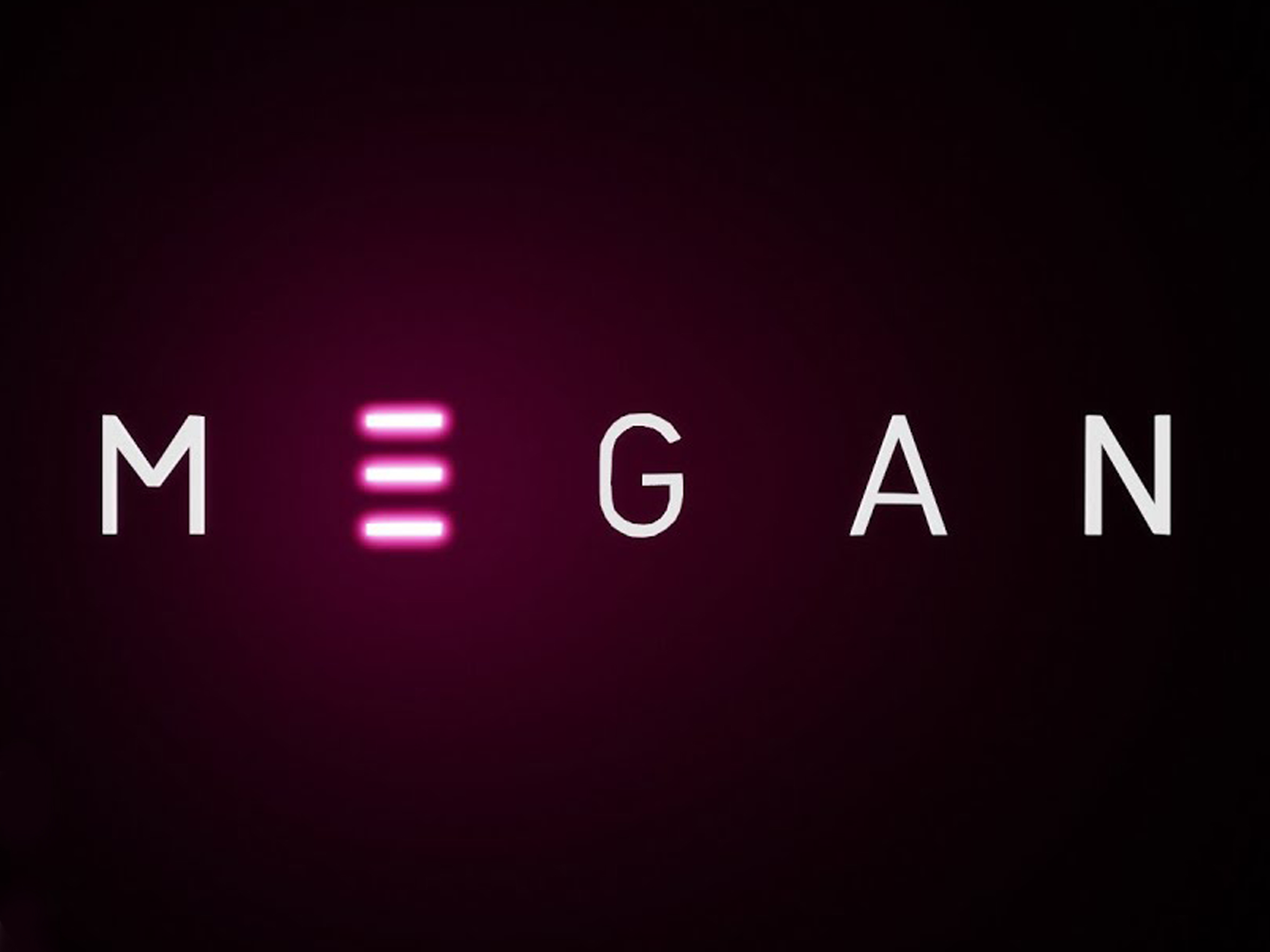 M3GAN