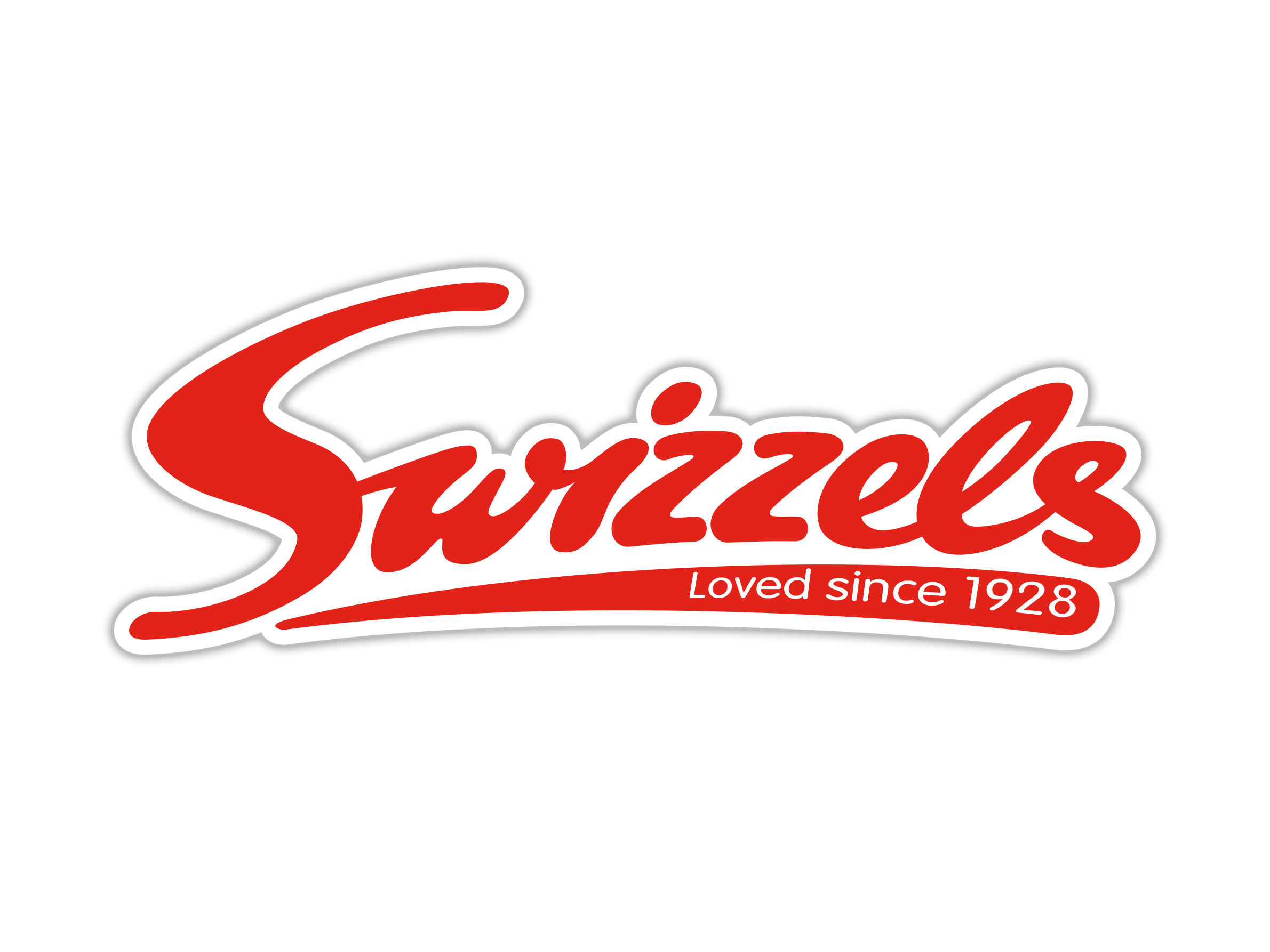 Swizzels Plush