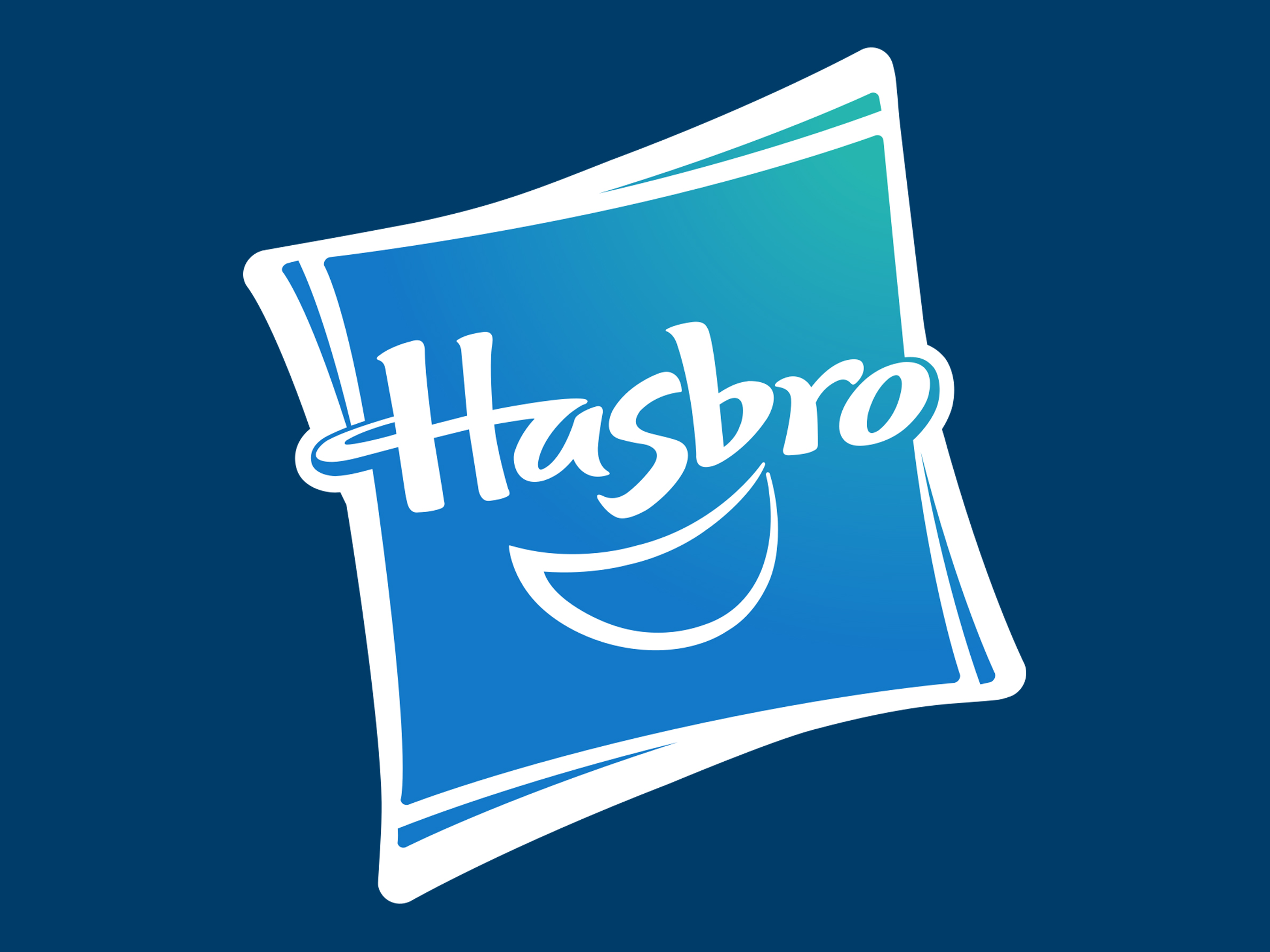 Hasbro Collectables