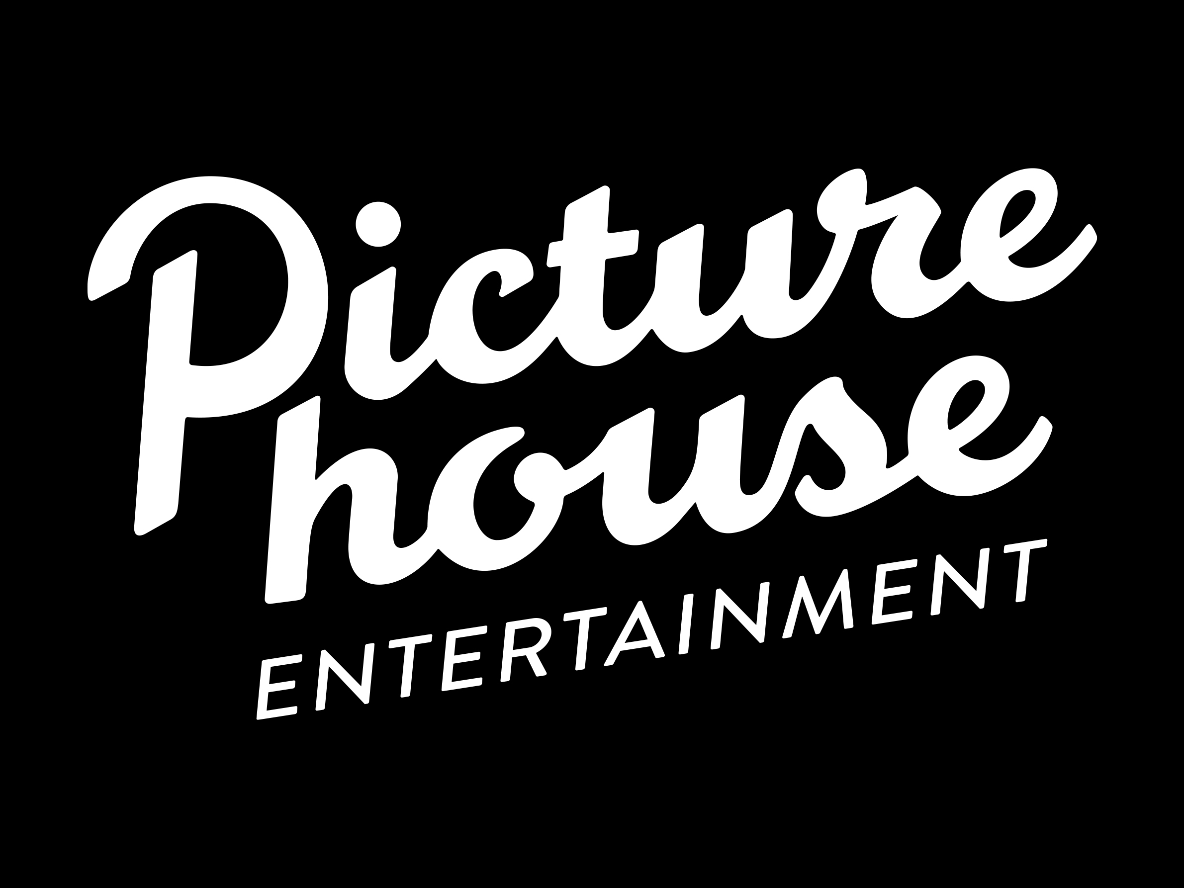Picturehouse Entertainment