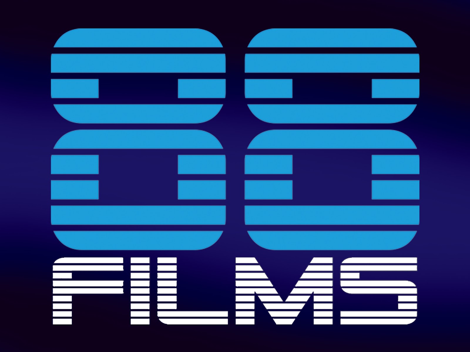 88Films