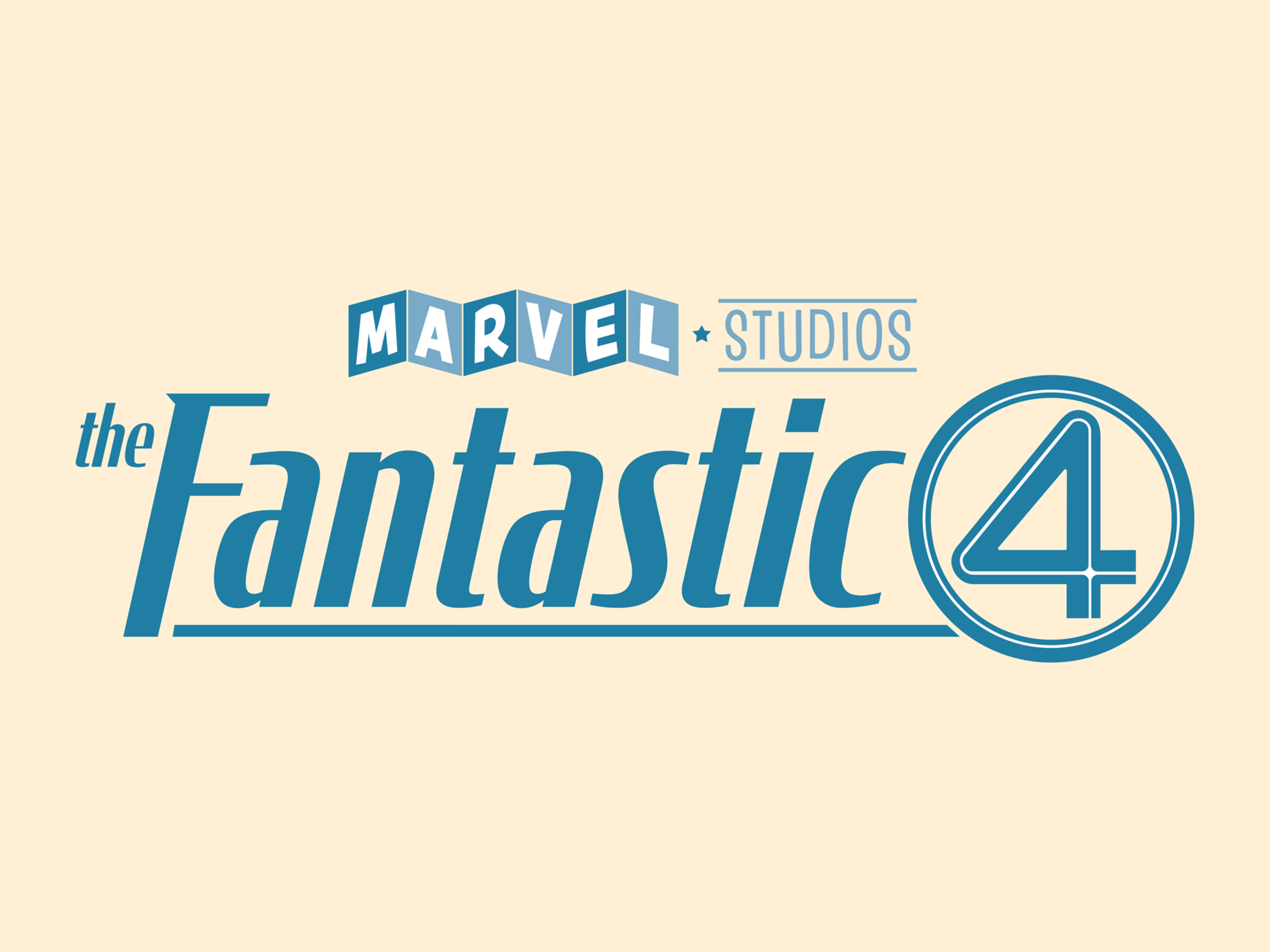 Fantastic Four