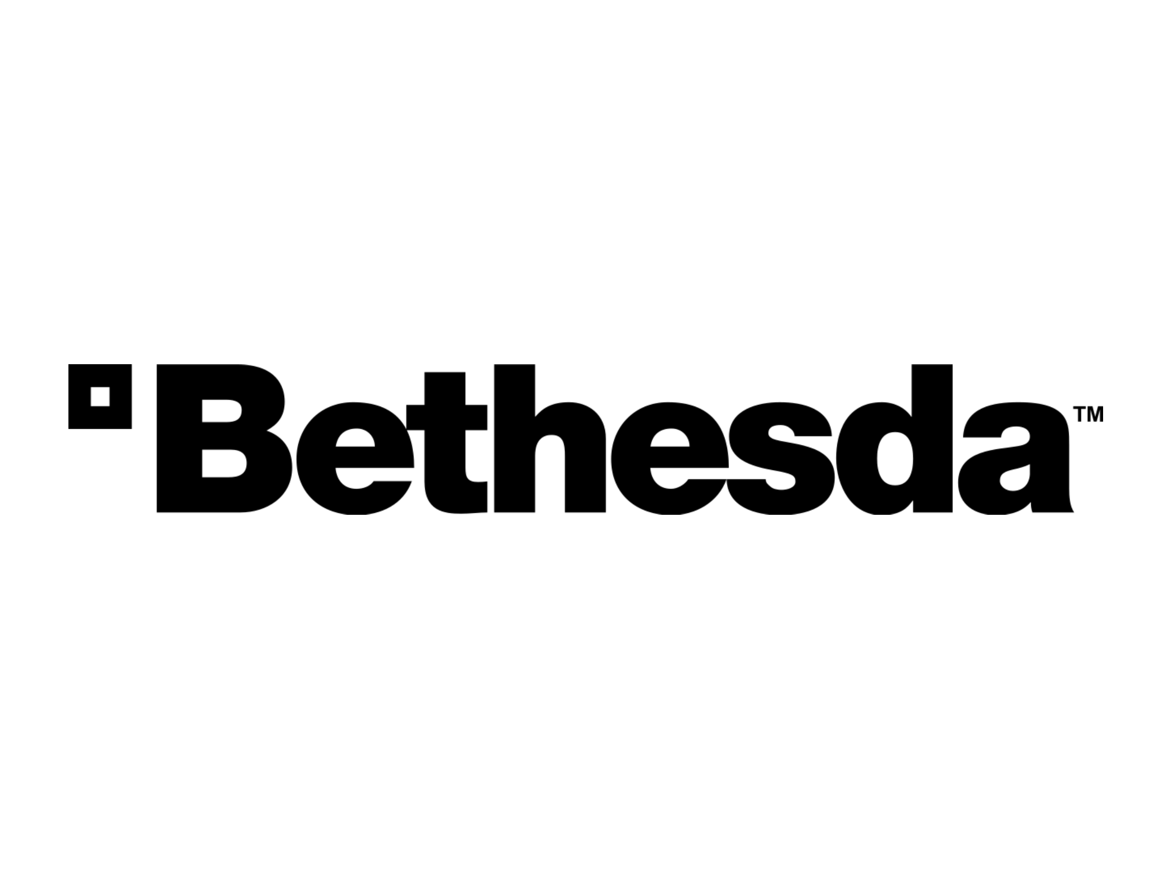 Bethesda