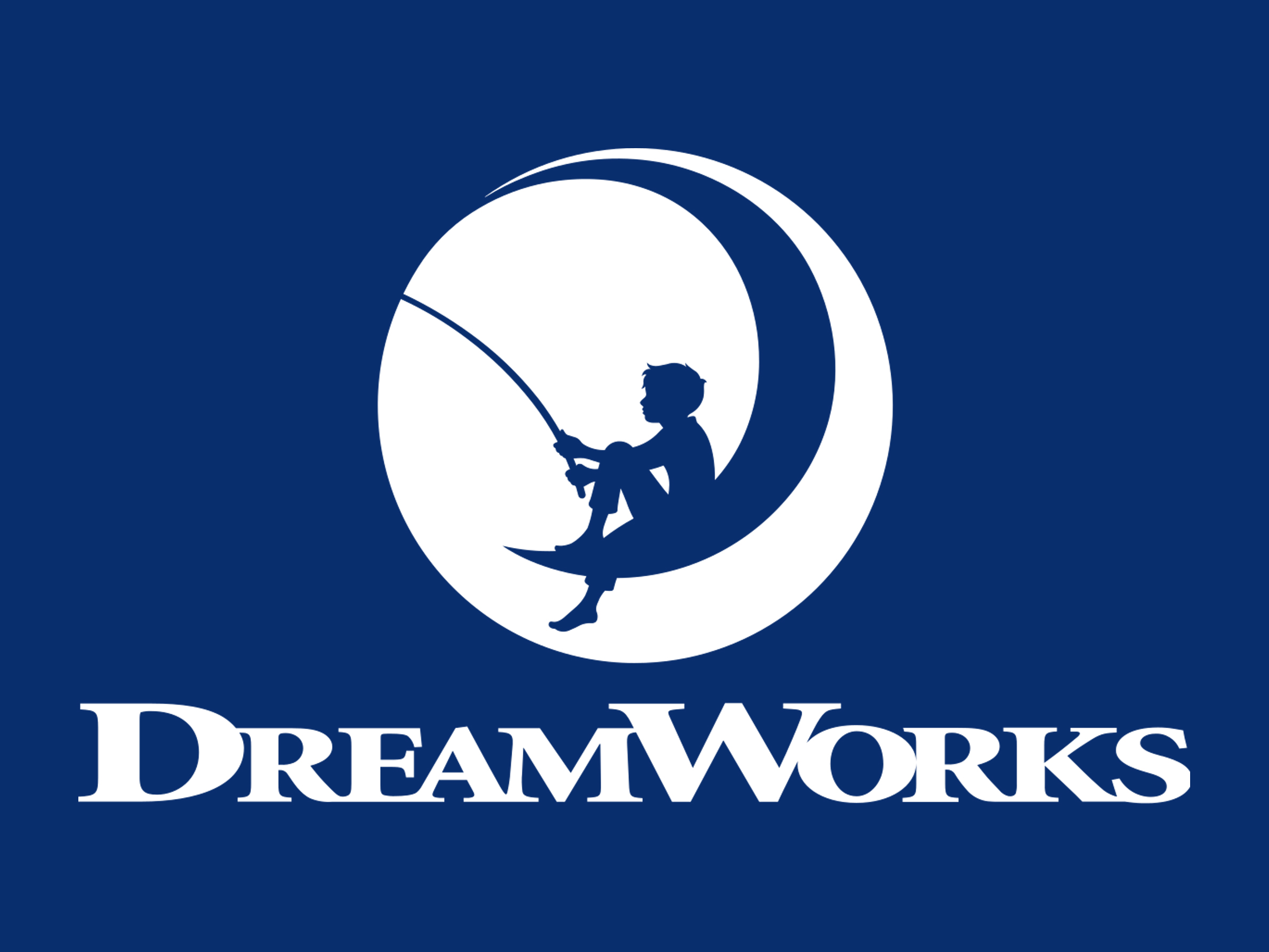 Dreamworks Animation