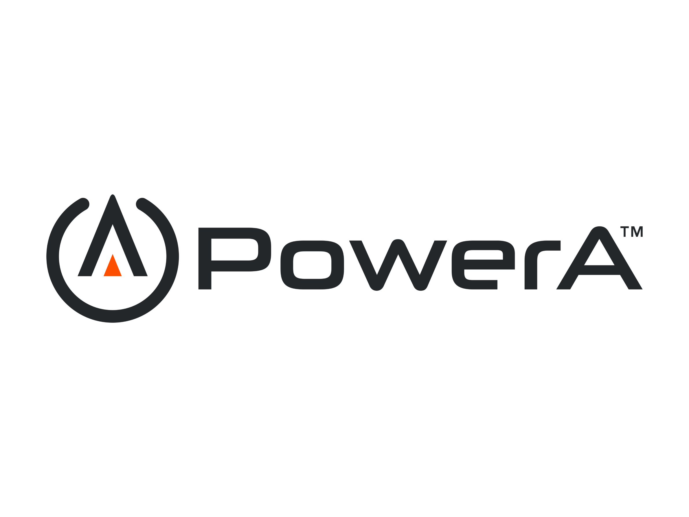 PowerA