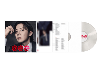 BTS Albums, Vinyl & Merchandise | HMV Store | HMV Store