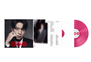 BTS Albums, Vinyl & Merchandise | HMV Store | HMV Store