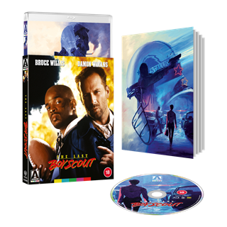 Blu-ray | Buy New and Classic Blu-ray Movies, Films and TV Shows