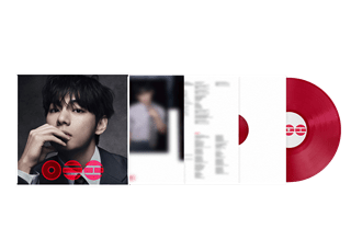 BTS Albums, Vinyl & Merchandise | HMV Store | HMV Store BTS Albums, Vinyl & Merchandise | HMV Store | HMV Store